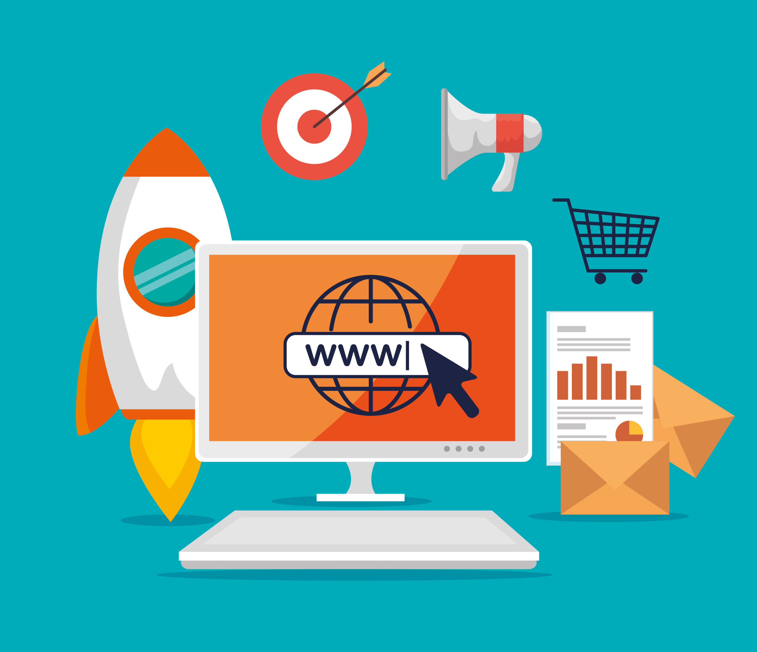 advertising agency in qatar